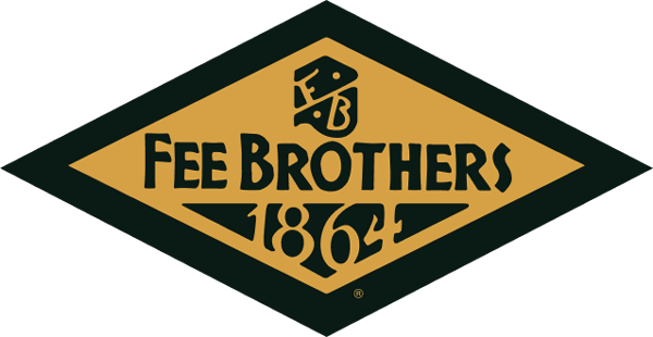 feebros footer logo