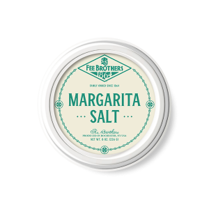 FB Margarita Salt Web