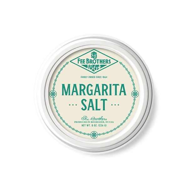 FB Margarita Salt Web