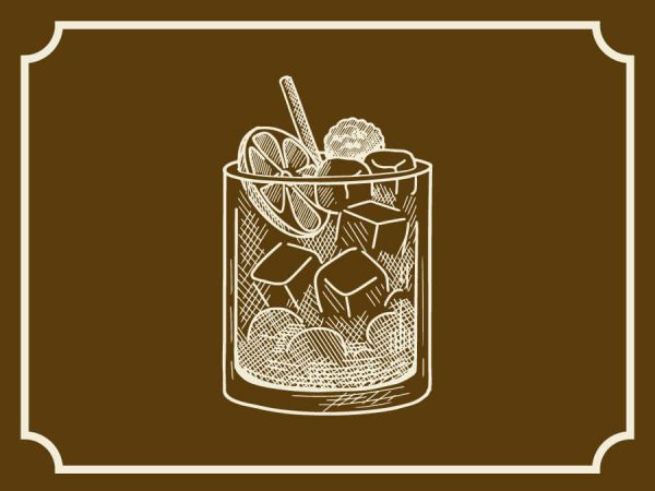 FB Recipe Default Images Cocktail 1 Brown
