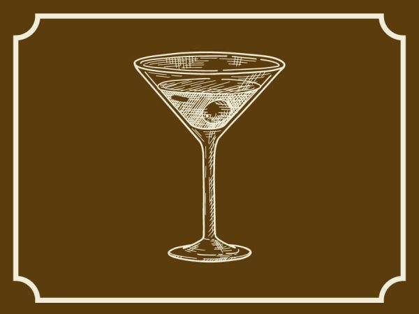 FB Recipe Default Images Cocktail 2 Brown