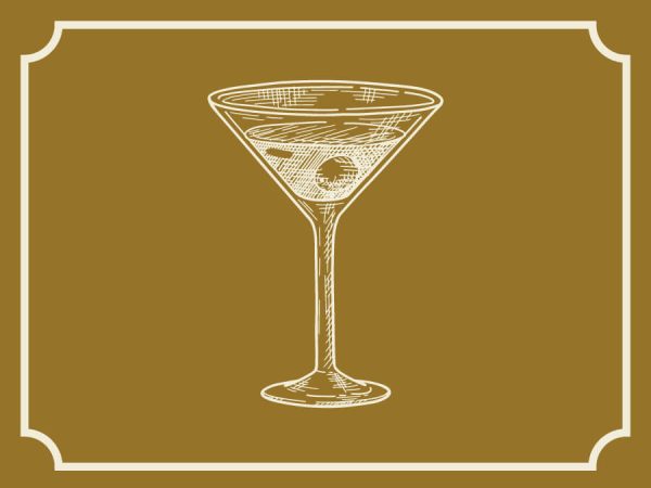 FB Recipe Default Images Cocktail 2 Gold