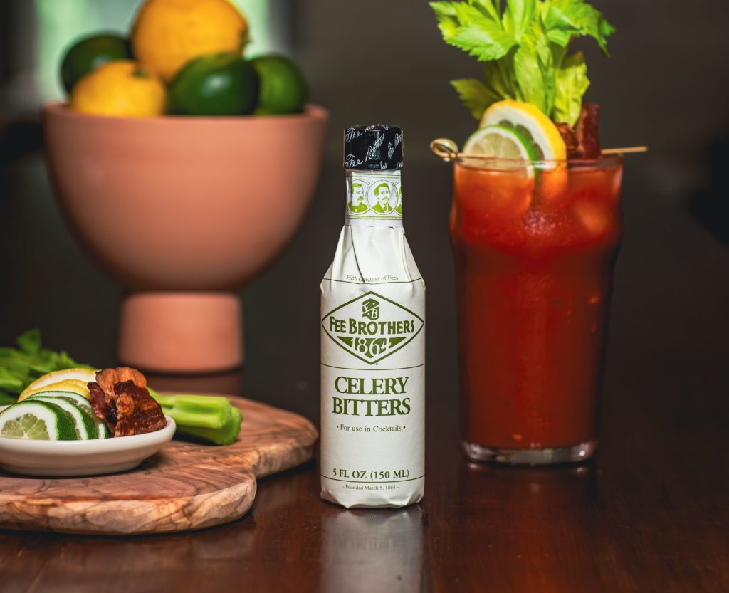 Celery Bitters_Bloody Mary