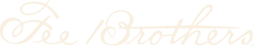 Signature Logo Gold